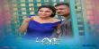 Love Exam - Tamil Movie Music Love Exam - Tamil Movie Music